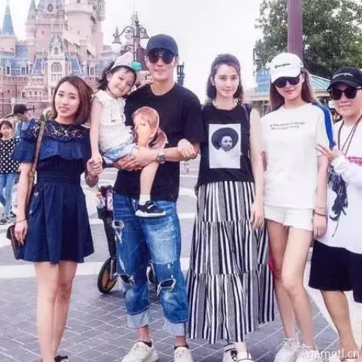 《手有余香成就解锁!沙上花隐藏任务攻略揭秘》 《手有余香成就解锁!沙上花隐藏任务攻略揭秘》